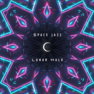 Space Jazz