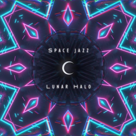 Space Jazz | Boomplay Music