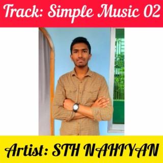 Simple Music 02