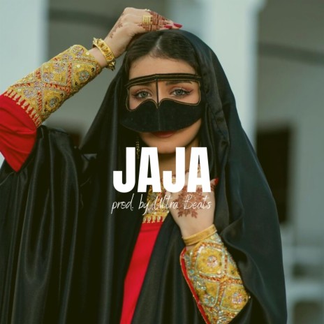 Jaja (Instrumental) | Boomplay Music