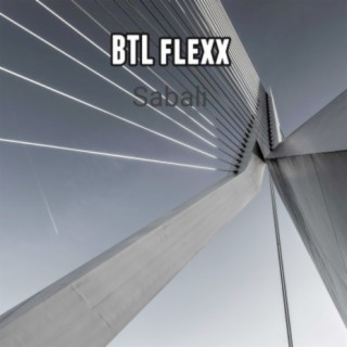 BTL flexx