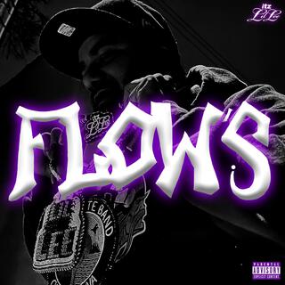 Flow's lyrics | Boomplay Music