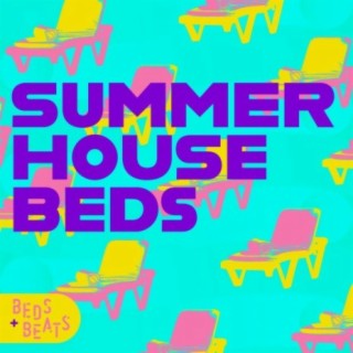 Summer House Beds