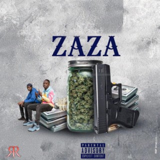 Zaza