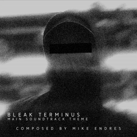 Theme from Bleak Terminus | Boomplay Music