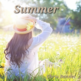 Summer lyrics | Boomplay Music