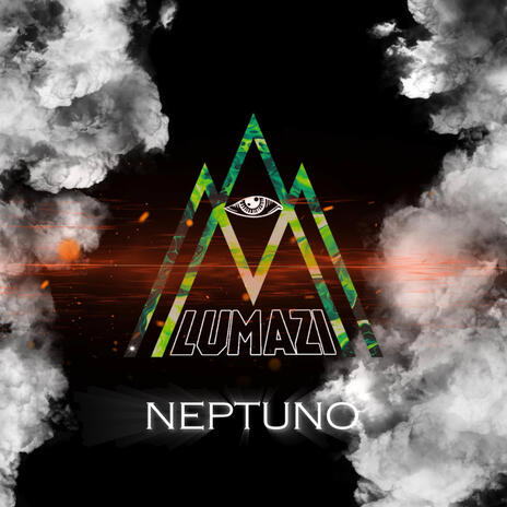 NEPTUNO | Boomplay Music