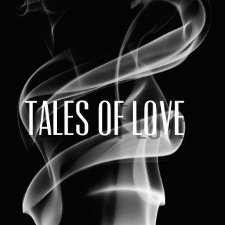 Tales of Love