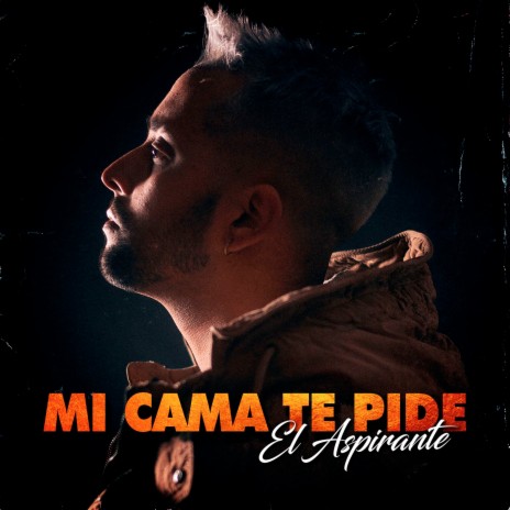 Mi Cama Te Pide | Boomplay Music