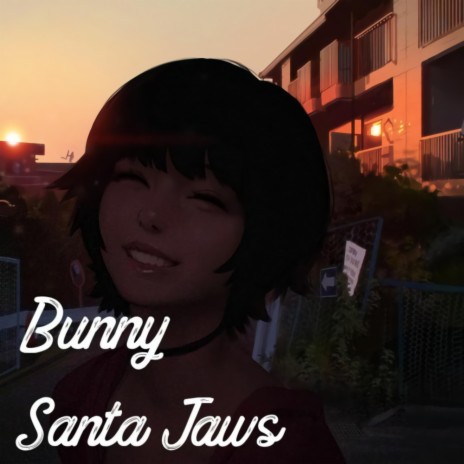 Santa Jaws | Boomplay Music