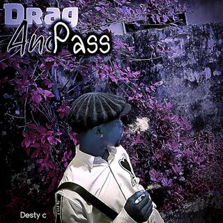 Drag And Pass