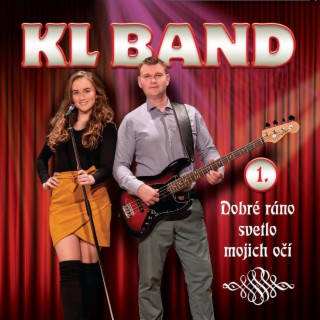 KL Band