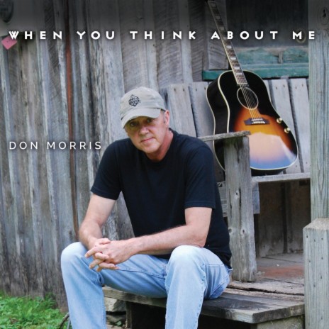 Lovin' One Day At a Time | Boomplay Music