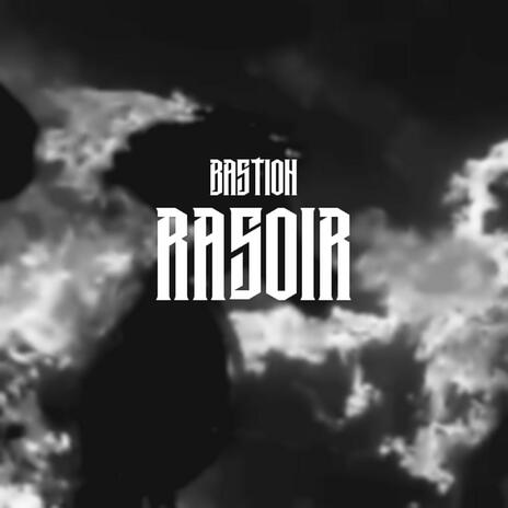 Rasoir | Boomplay Music