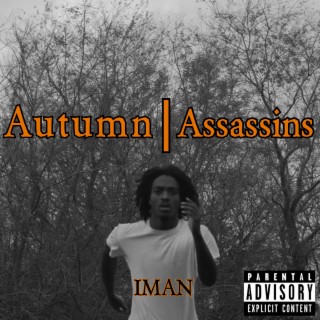 Autumn Assassins