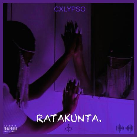 Ratakunta | Boomplay Music