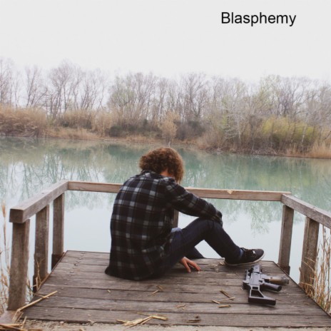 Blasphemy | Boomplay Music