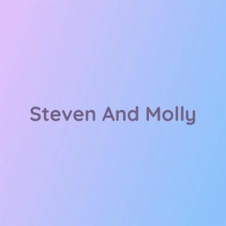 Steven And Molly