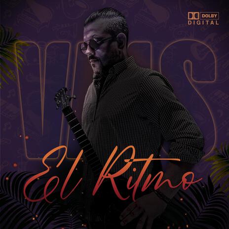 El Ritmo | Boomplay Music