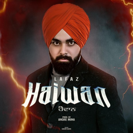 Haiwan | Boomplay Music