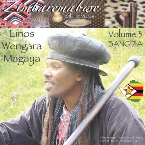 Ndogara Musango | Boomplay Music
