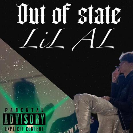 Out of state | Boomplay Music