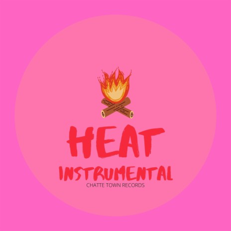 Heat | Boomplay Music