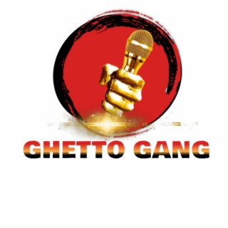 GHETTO GANG