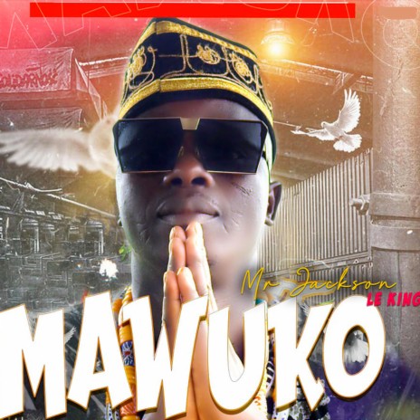 Mawuko