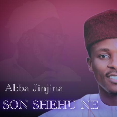 SON SHEHU NE | Boomplay Music