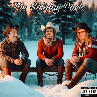 The Holiday Pack