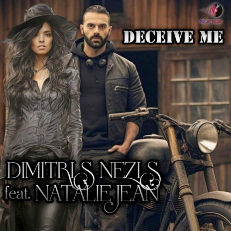Deceive Me ft. Natalie Jean | Boomplay Music