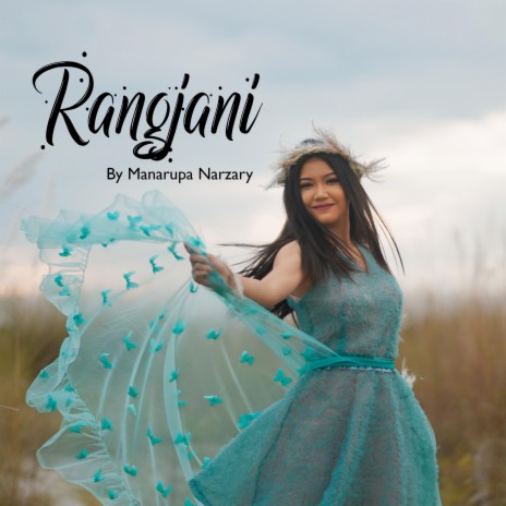 Rangjani | Boomplay Music