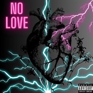 No love