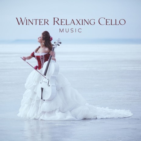 Essential Classical Cello & New Age