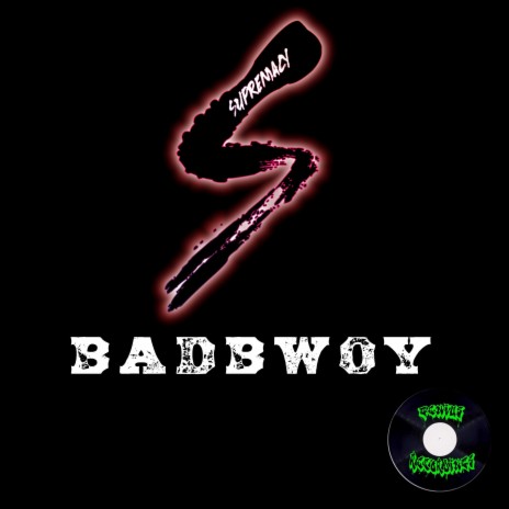 BADBWOY | Boomplay Music