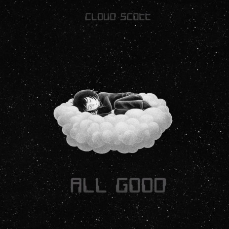 All Good | Boomplay Music