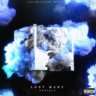 Lost Mary