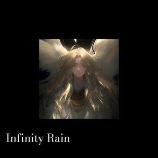 Infinity Rain