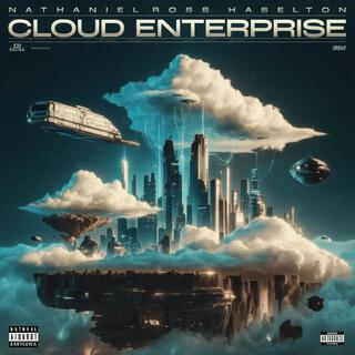 Cloud enterprise