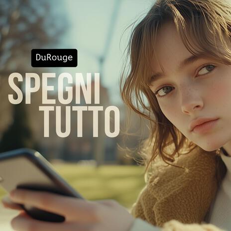 Spegni tutto | Boomplay Music