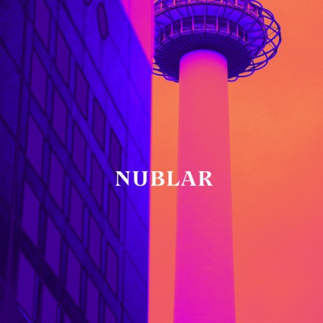 Nublar | Boomplay Music