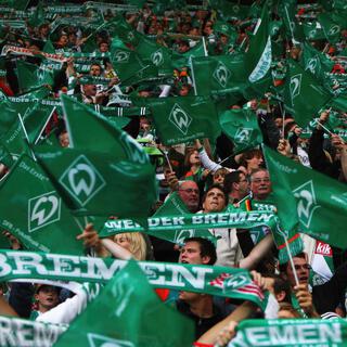 SV Werder Bremen