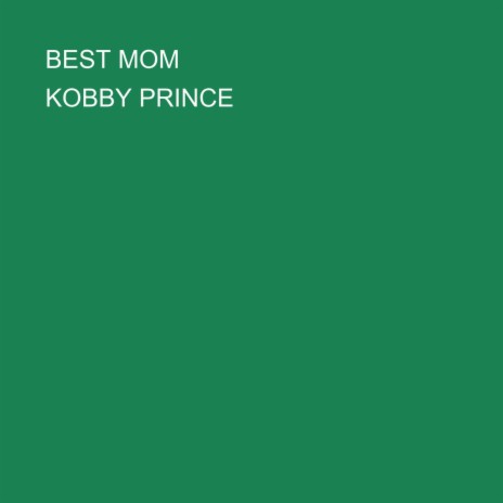 BEST MOM | Boomplay Music