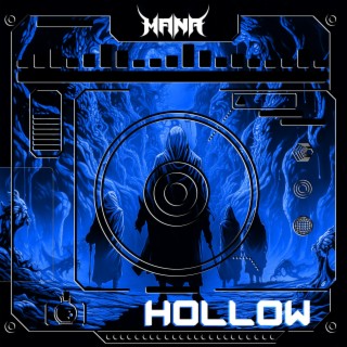 HOLLOW