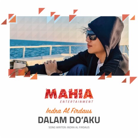 Dalam Doaku | Boomplay Music