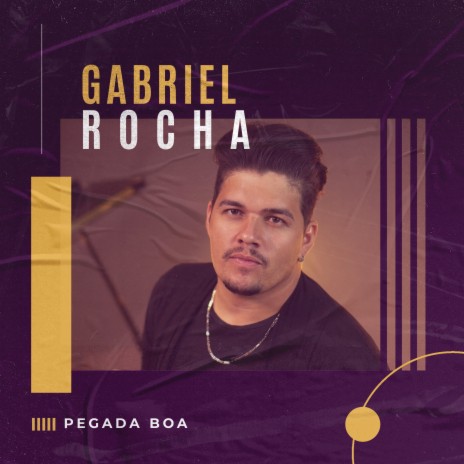 Pegada Boa | Boomplay Music