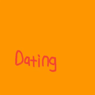 Dating