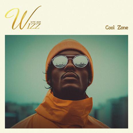 Cool Zone