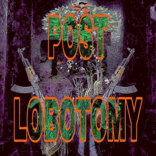 POST LOBOTOMY